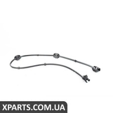 61667399024 BMW Форсунка омивача вітрового скла у зборі