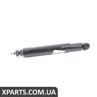 33521103170 BMW Задній амортизатор F&S