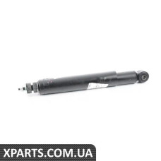 33521103170 BMW Задній амортизатор F&S