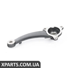 32212624162 BMW ТРАКСУВАННЯ