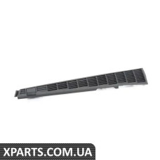 51478149039 BMW сітка