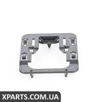 51443413427 BMW СУПП. ПЛАСТИНА