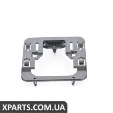 51443413427 BMW СУПП. ПЛАСТИНА