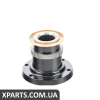 33411129859 BMW ПРИВОДНИЙ ФЛАНЕЦЬ АБС