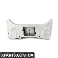 22326777613 BMW ПІДТРИМКА КОРОБКИ ПЕРЕДАЧ