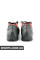 80192413528 BMW ВЗУТТЯ BMW M EVO SPEE