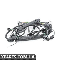 12517532245 BMW Джгут проводів запалювання E65