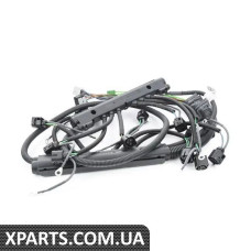12517532245 BMW Джгут проводів запалювання E65