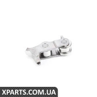 11377853653 BMW ПРОМІЖНИЙ ВАЧ