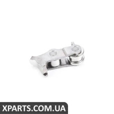 11377853653 BMW ПРОМІЖНИЙ ВАЧ