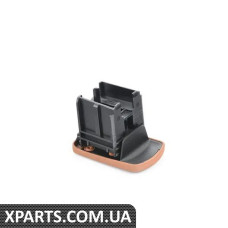 51169240955 BMW ВІДКРИТТЯ ДЛЯ ПАРАЧОК COM