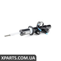 37106875084 BMW Передня права пружинна стійка