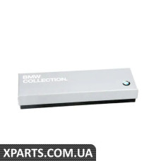 80242454635 BMW РУЧКА-РОЛЕР BMW