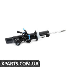 37106875083 BMW Ліва передня ресорна стійка