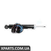 37106875089 BMW АМОРТИЗАТОР, ЗАДНІЙ