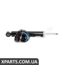 37106875089 BMW АМОРТИЗАТОР, ЗАДНІЙ