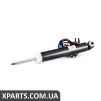 37106875090 BMW АМОРТИЗАТОР ЗАДНІЙ ДЕЛА