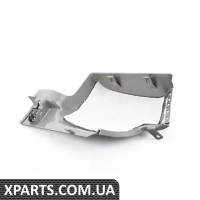 51478149025 BMW ПОЯС БЕЗПЕКИ