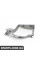 51478149025 BMW ПОЯС БЕЗПЕКИ
