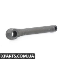 32212675150 BMW НАПРЯМНИЙ ВАЧ