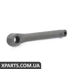 32212675150 BMW НАПРЯМНИЙ ВАЧ