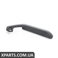 51418117313 BMW РУЧКА