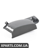 51478149026 BMW ПОЯС БЕЗПЕКИ