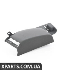 51478149026 BMW ПОЯС БЕЗПЕКИ