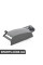 51478149026 BMW ПОЯС БЕЗПЕКИ