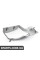 51478149026 BMW ПОЯС БЕЗПЕКИ