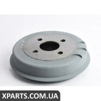 34213460010 BMW ГАЛЬМОВИЙ БАРАБАН