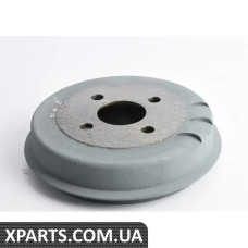 34213460010 BMW ГАЛЬМОВИЙ БАРАБАН