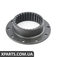 36311236208 BMW ВОДЯЧИЙ СОБАКА