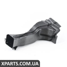 51748059856 BMW F16 Гальмівний повітропровід - правий