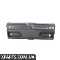 51477298591 BMW Завантажувальна кришка порога