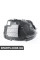 51717333521 BMW Передний левый подкрылок — передняя часть