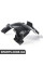 51717333521 BMW Передний левый подкрылок — передняя часть