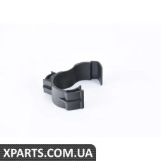 64216963248 BMW Затискач шланга