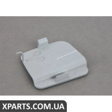 51127382174 BMW ЗАСЛОНКА, БУКСУВАЛЬНА ПРОВШИНА, ЗАГРУНТОВАНА - (БІЛЬШ НЕ ПРОДАЄТЬСЯ)