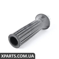 32721451732 BMW РУЧКА ТРУБКА