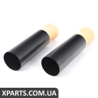 33533411995 BMW Пилозахисний чохол з відбійником - пара