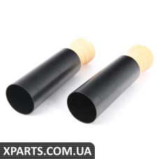 33533411995 BMW Пилозахисний чохол з відбійником - пара