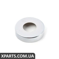 31422000312 BMW ЗАХИСНИЙ КОВПАЧОК