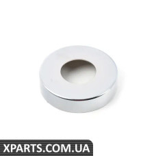 31422000312 BMW ЗАХИСНИЙ КОВПАЧОК