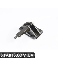 54128120682 BMW СКЛИЗНА ЧАСТИНА