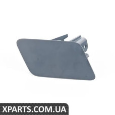 51117391810 BMW КРИШКА, РОЗПИЛЬЮВАЛЬНА ФОРСУНКА, ГРУНТУВАНА