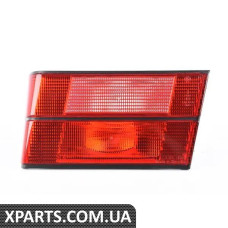 63218355898 BMW Внутренний задний фонарь - правый