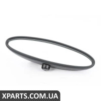 51162495571 BMW Дзеркало заднього виду Z3 M Coupe / Roadster