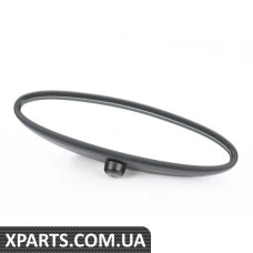 51162495571 BMW Дзеркало заднього виду Z3 M Coupe / Roadster