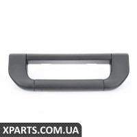 51168258064 BMW Ручка E53 - чорна